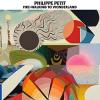 PHILIPPE PETIT: Fire-Walking To ...
